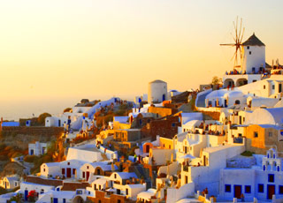 Croisières CroisiEurope Croisières CroisiEurope